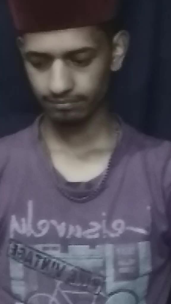 @Indian Army