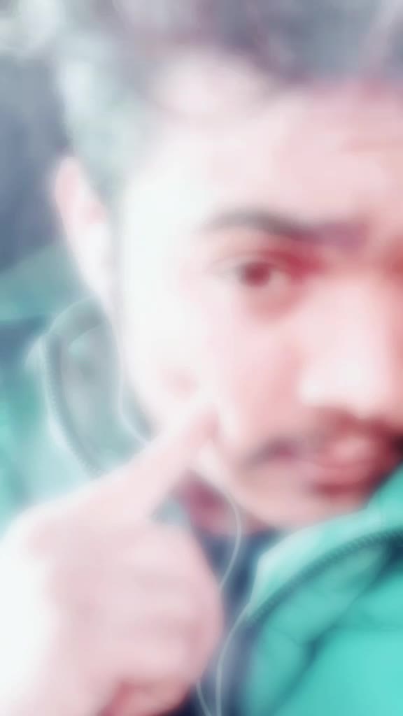 @Mr.JUBAIR RAJPUT0002