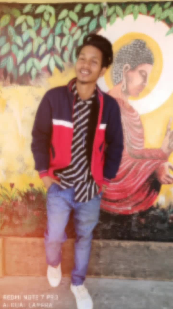 @⚡@sanju kalindi⚡