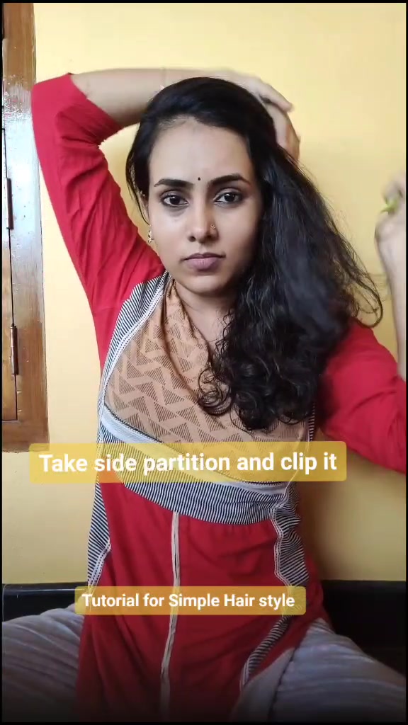 @Anu Padmanabha Iyer