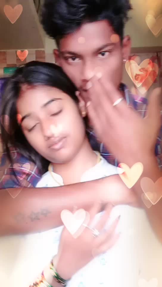 @arvi❤ammu ❤...💖💖