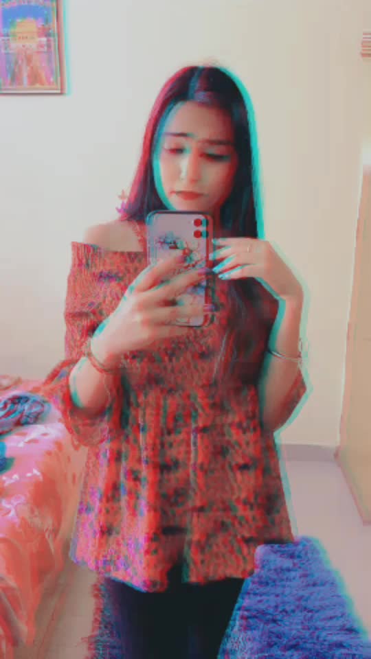 @Deep786