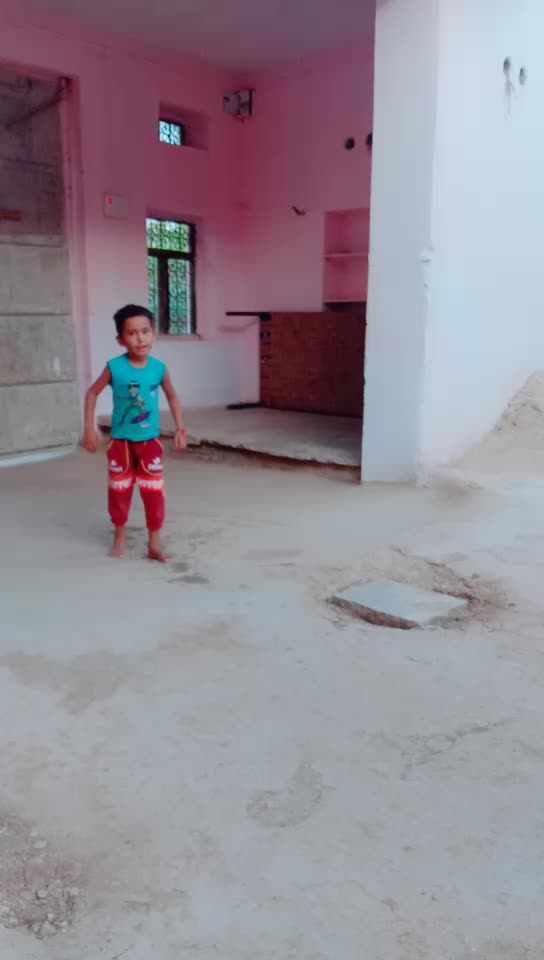 @Sarwan Patel Choudhr