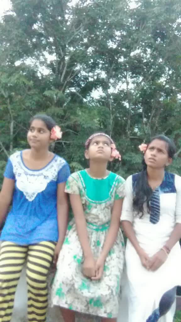 @charu_sreekutty