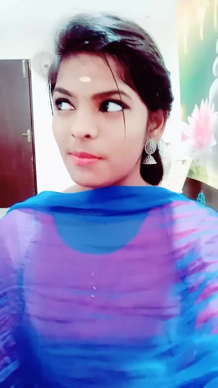@devil doll indhu