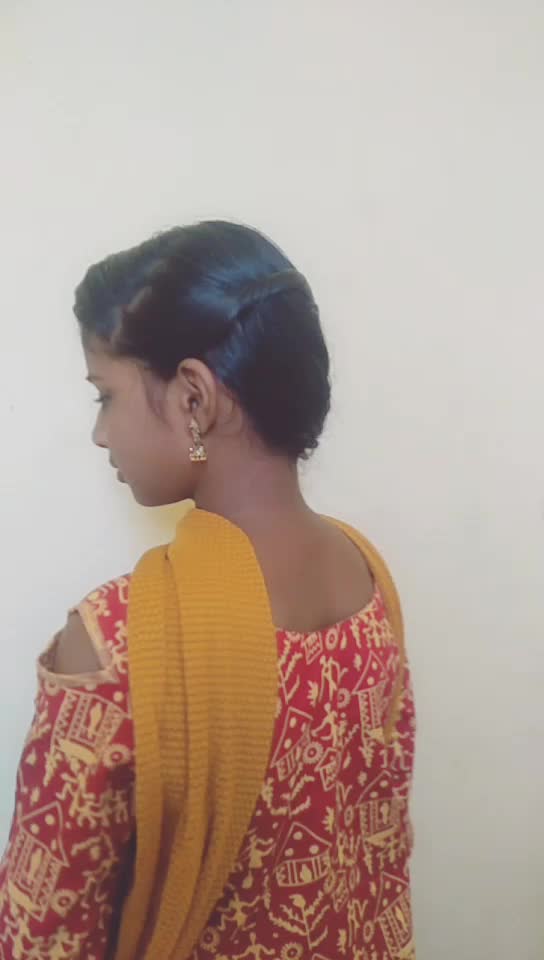 @inquihansika