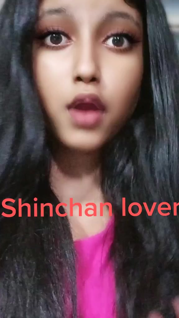 @Jiya