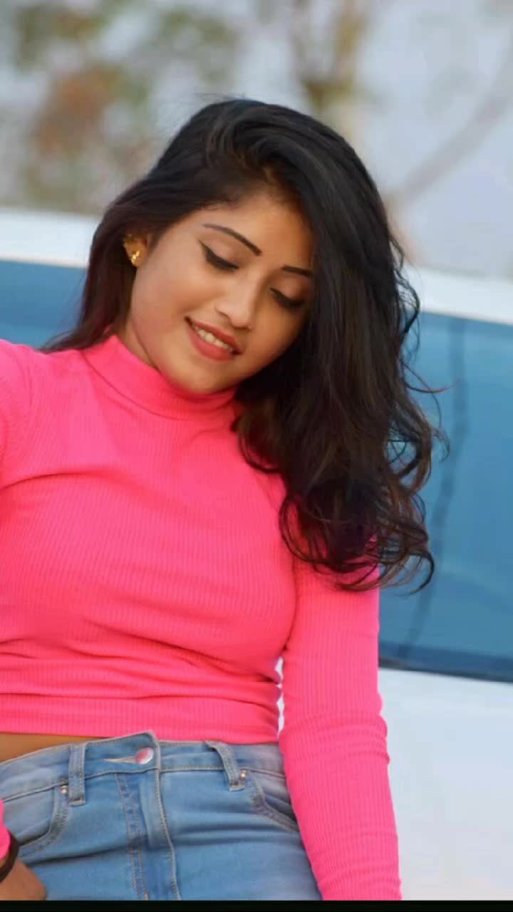 @Surendar Gangisetti