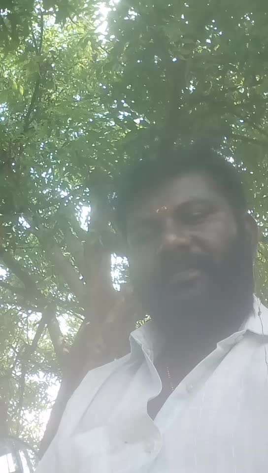 @arumugam