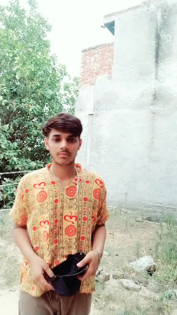 @Team Sharma_03