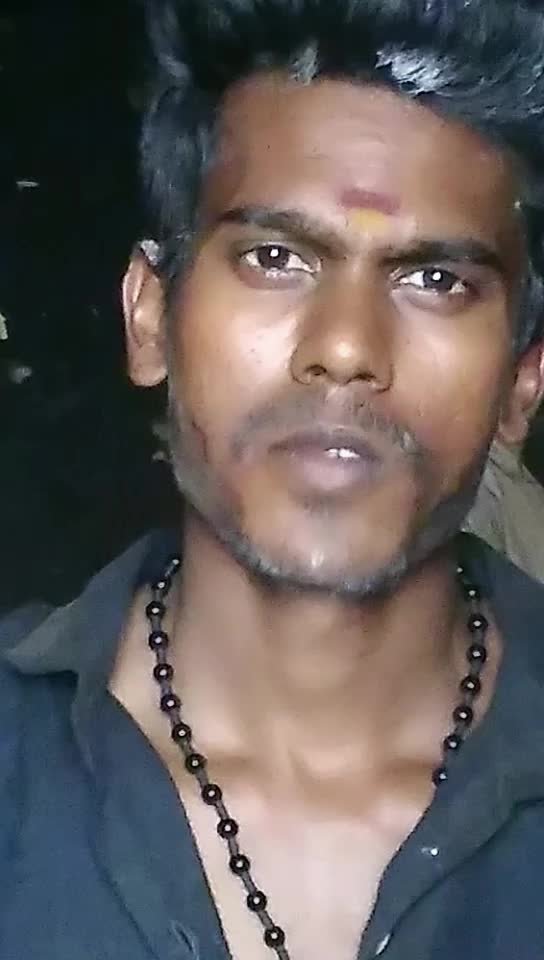@Rajesh Pugal
