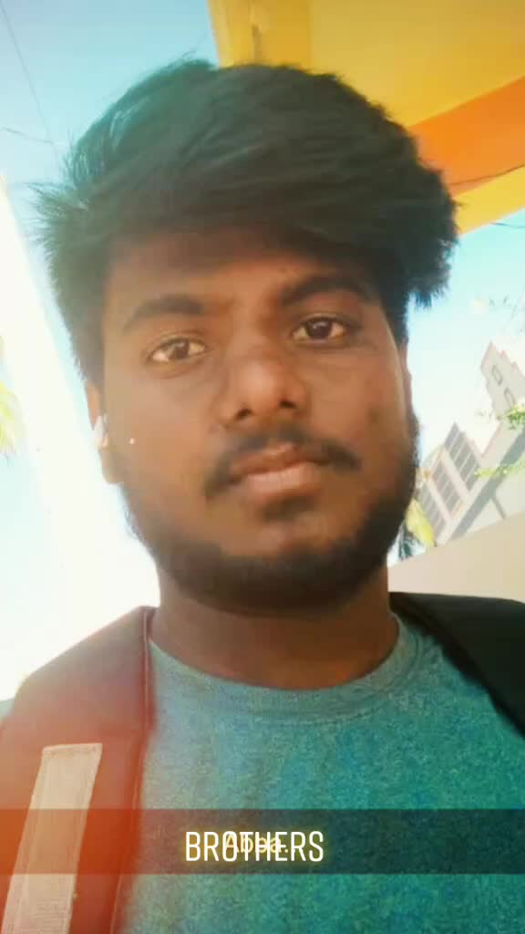 @Raghuvaran88