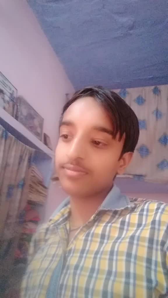 @Govind Sharma Bhajji Kotputli