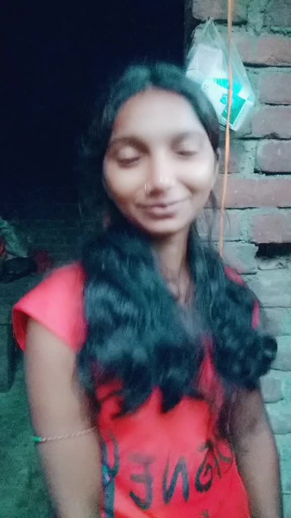 @mahi Prajapati