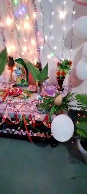 @Veni Raja