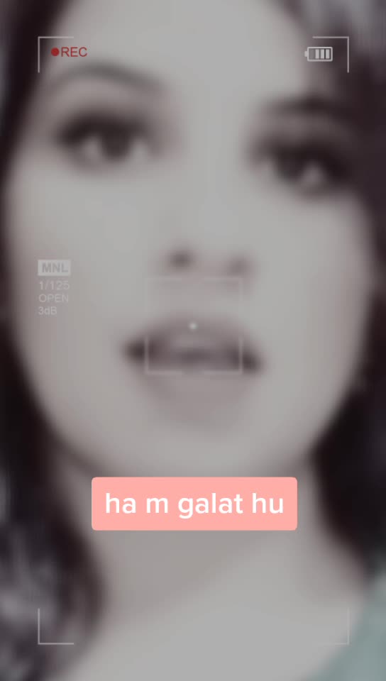 @user904666