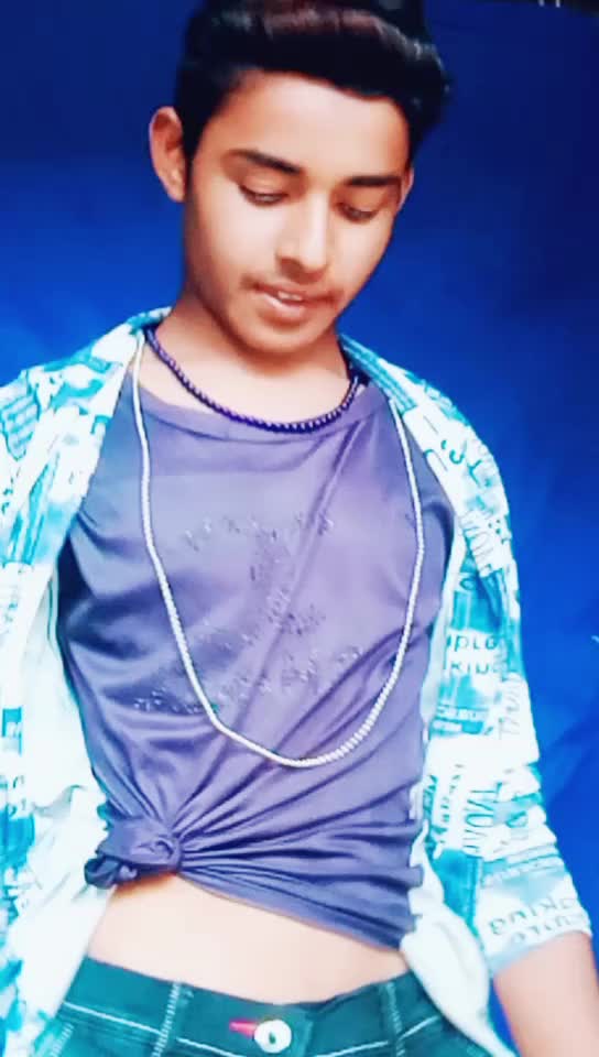 @Rahul kumar