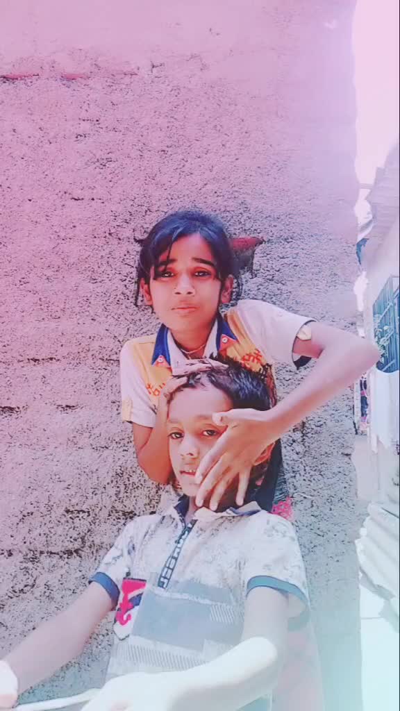 @Cute_daku❤️007