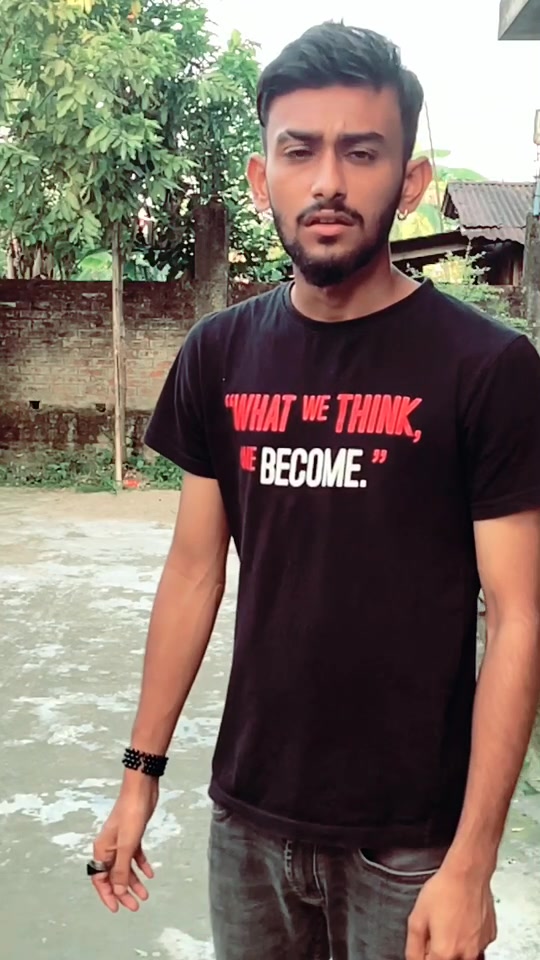 @hrittize baruah