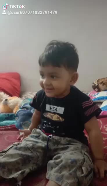 @veer ips