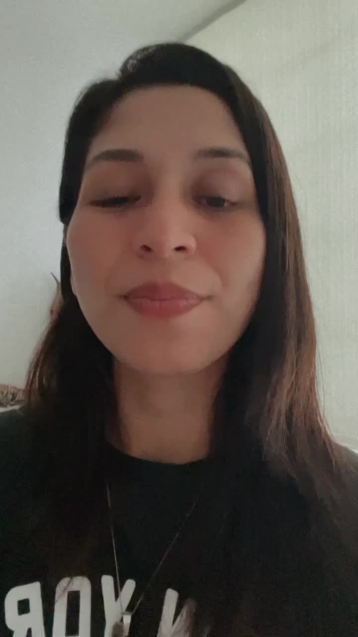 @Tati Merino Quiroz