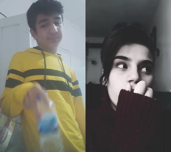 @Mustafa Rabia