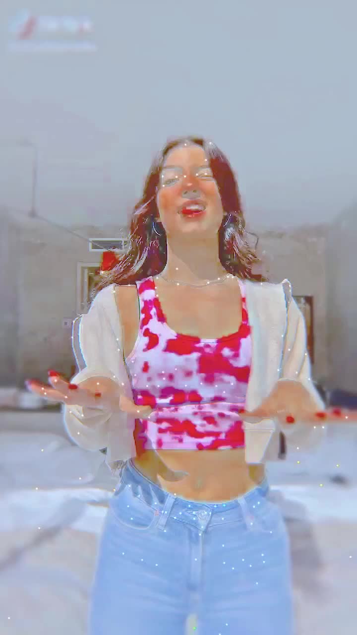 @&deg;c h a r l i&deg;