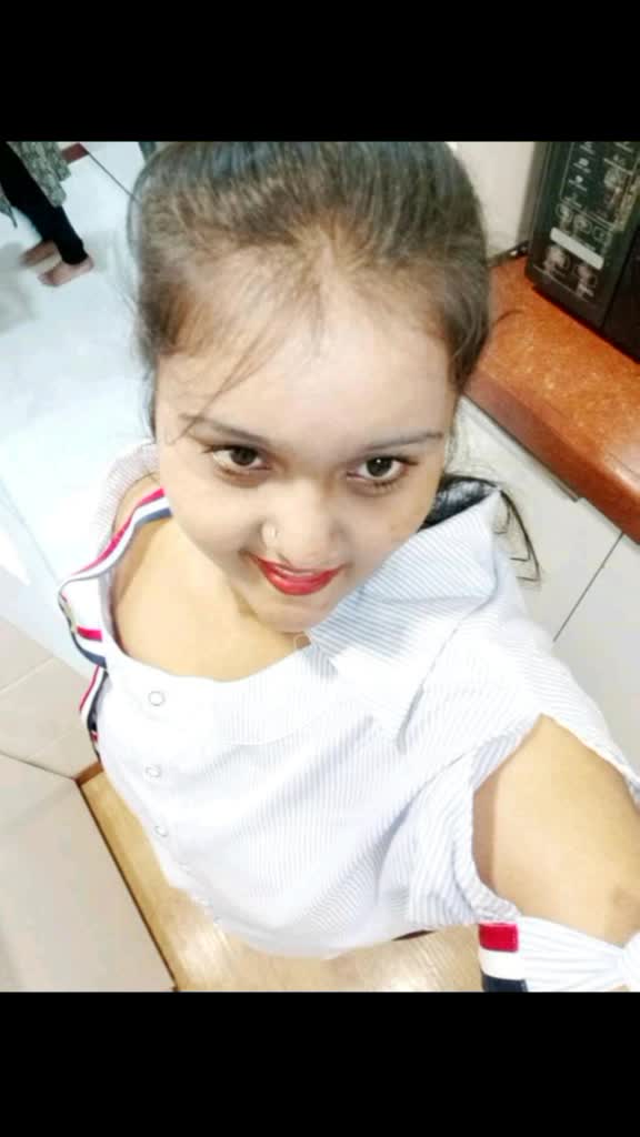 @Chiu D'souza
