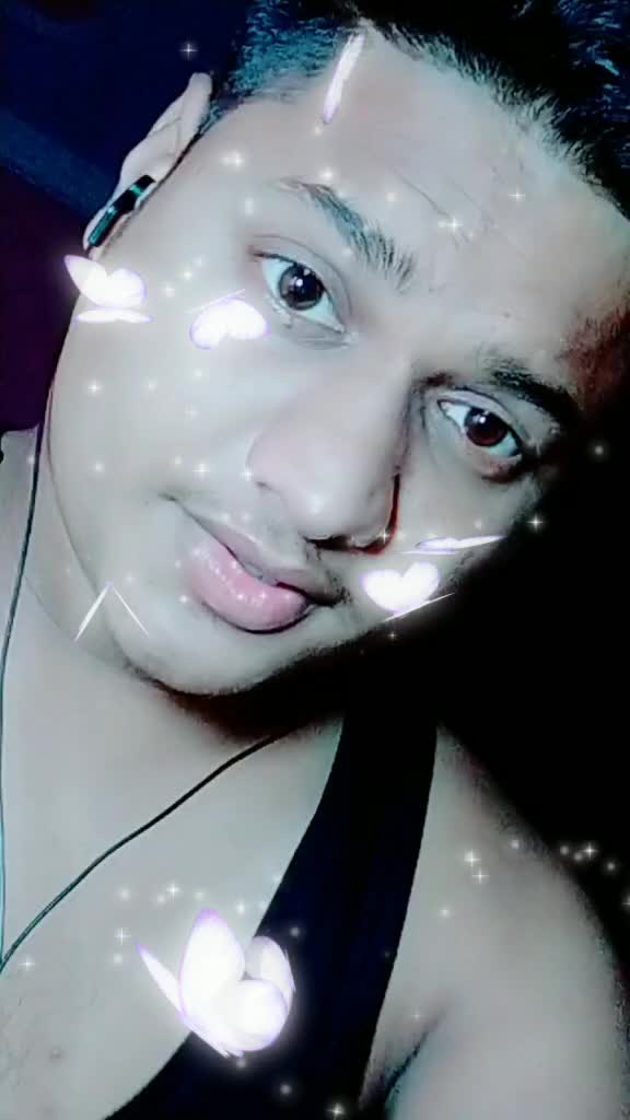 @😎 Nikhil Singh 😎