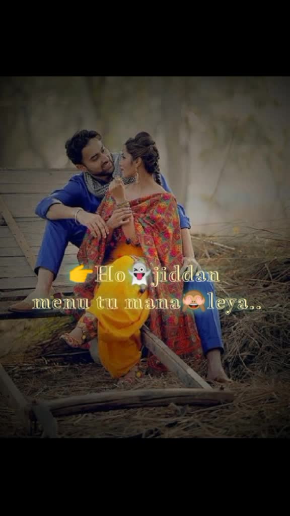 @chori_jaat_kii