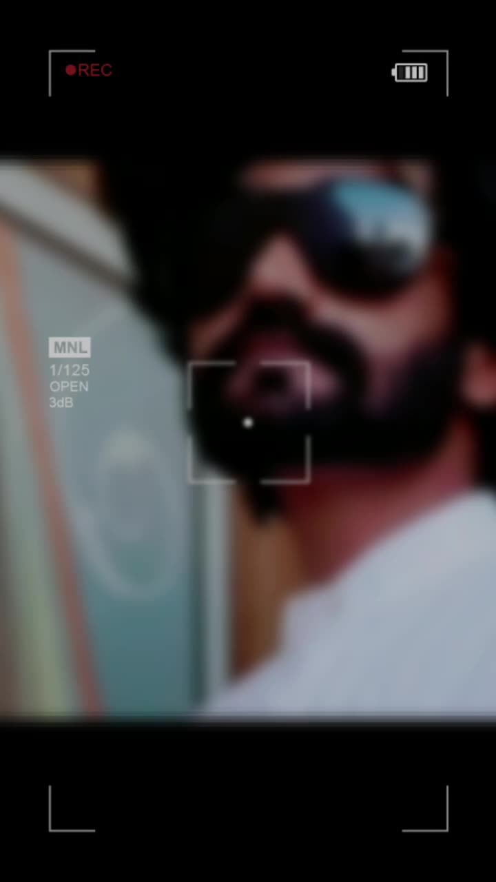 @SUNIL PATOLE