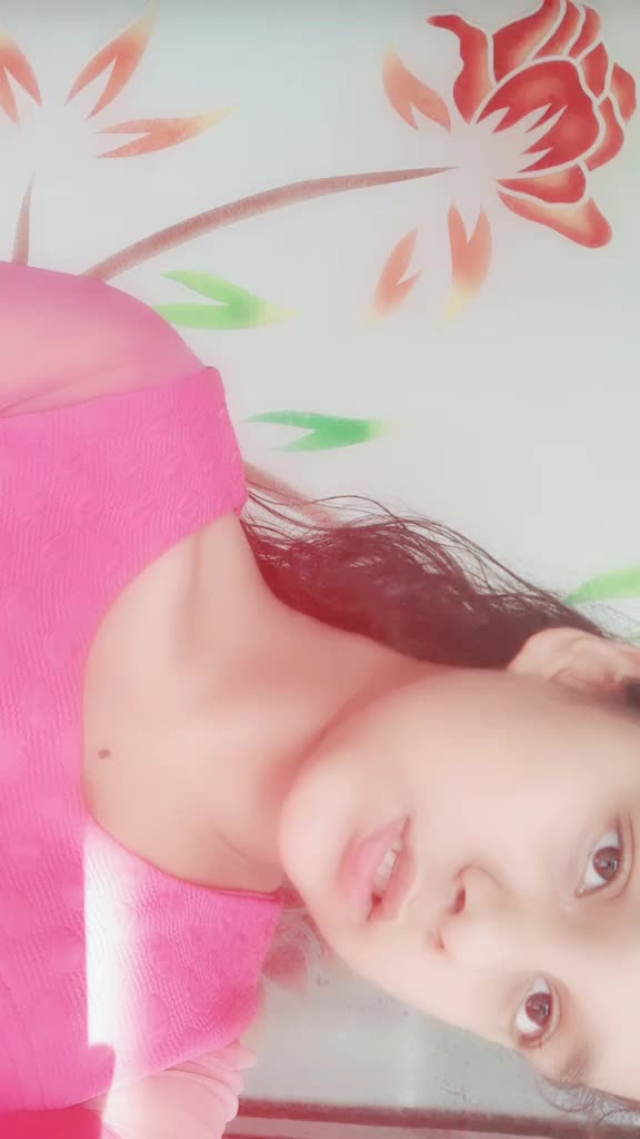 @RASHNIT KAUR