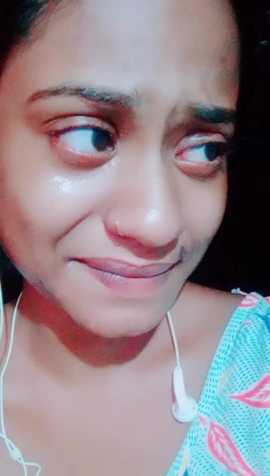 @💕💕tiktok girl💕💕