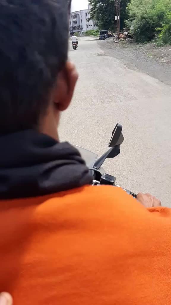 @ktm lover