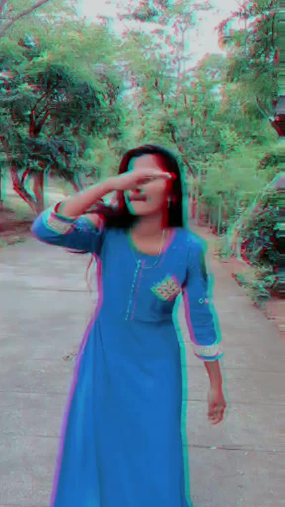 @👸B_H_U_M_I_K_A😊