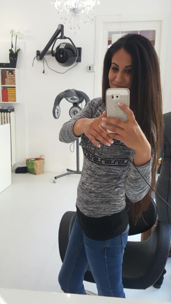 @Veneta Miteva