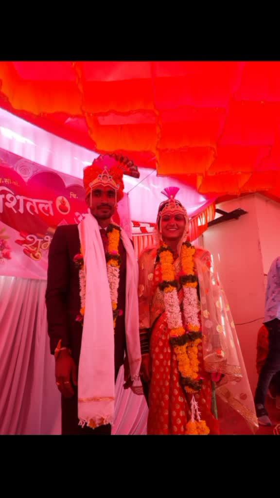 @aarujadhav8047