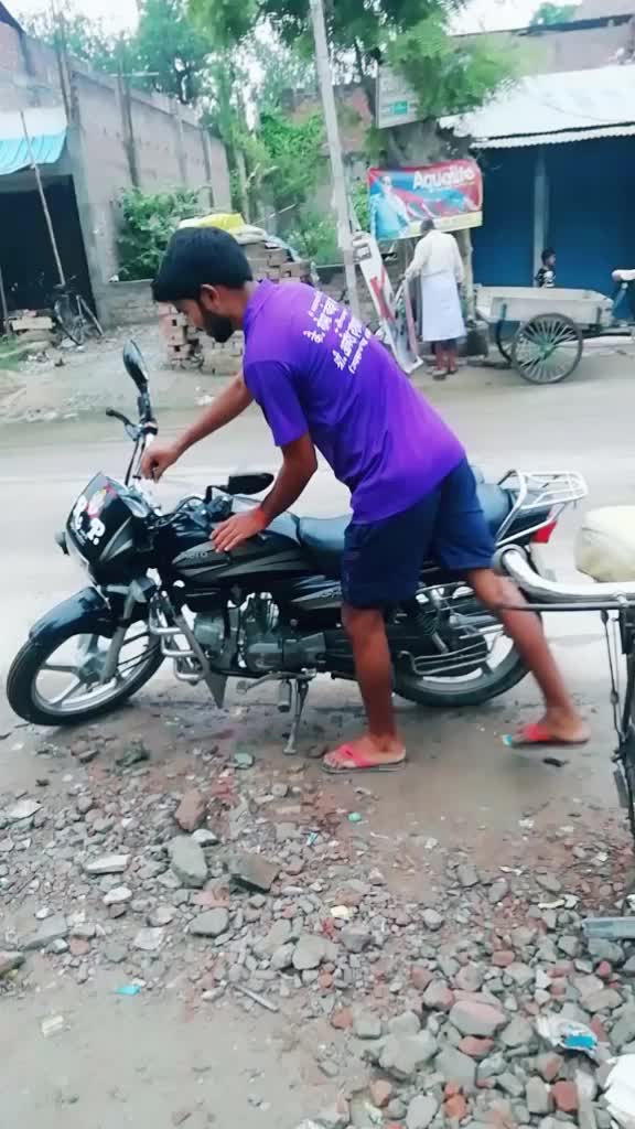 @Mohit Nirmal