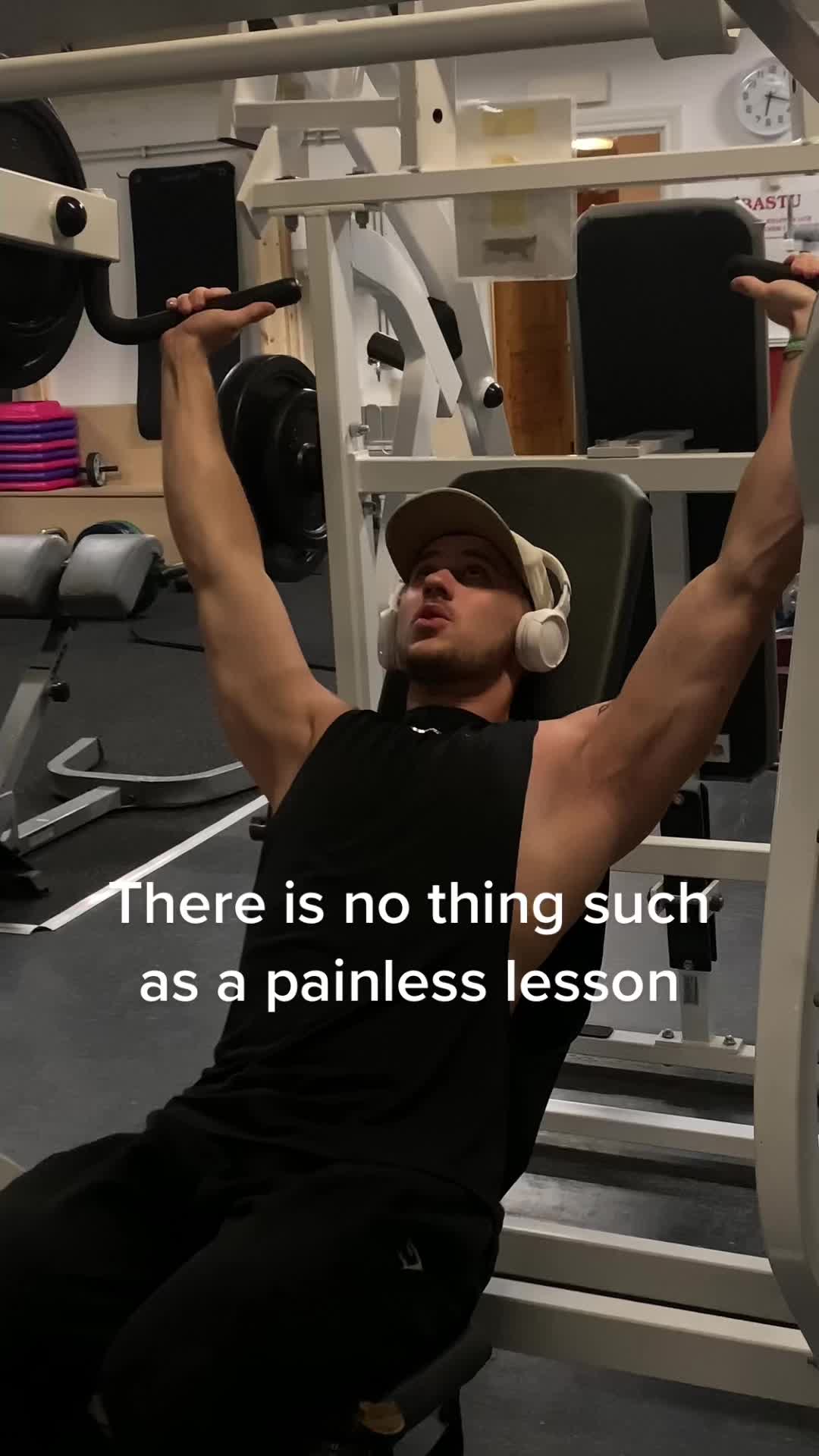 @EliasBergström