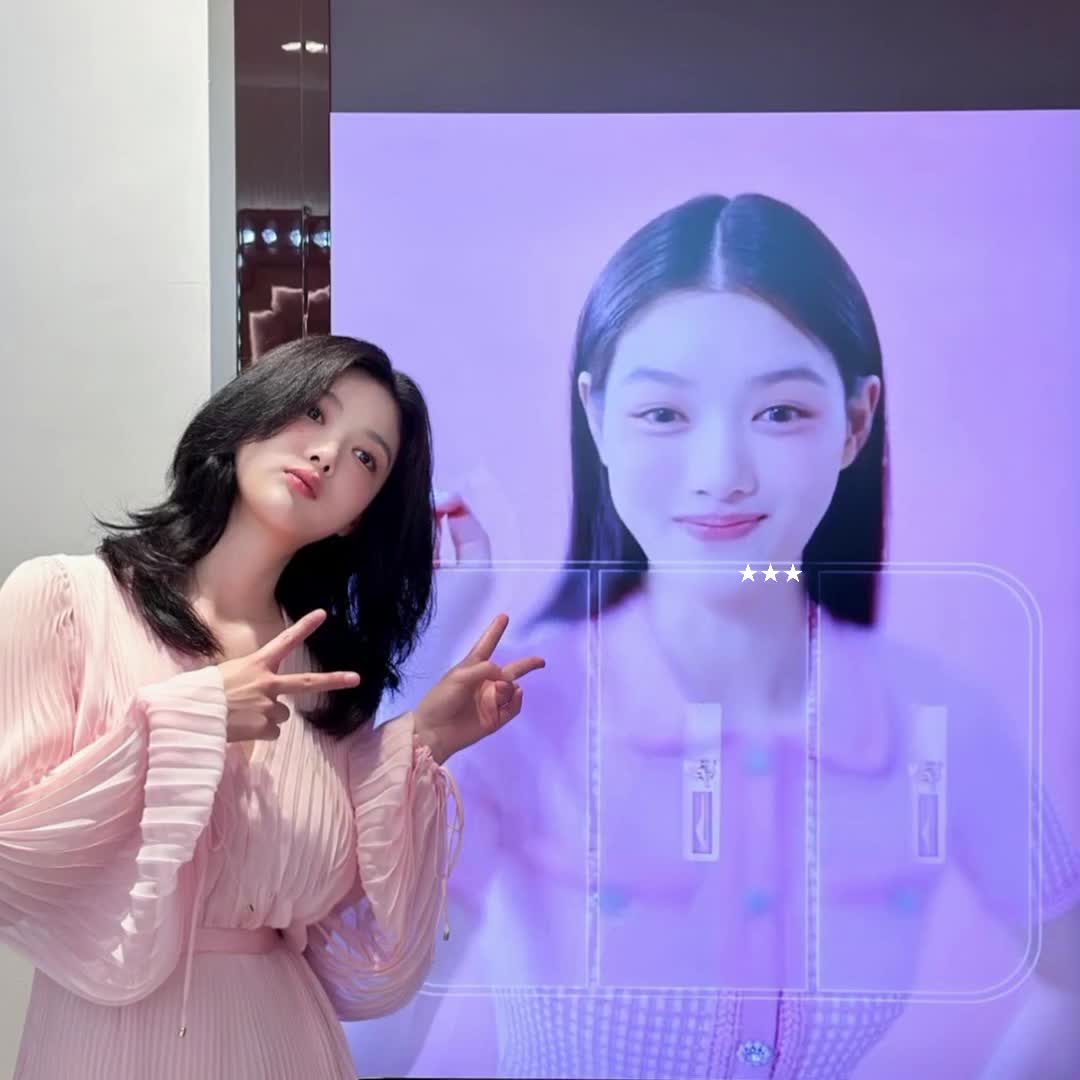 @yoojung^᪲᪲ | since 2020 ˎˊ˗