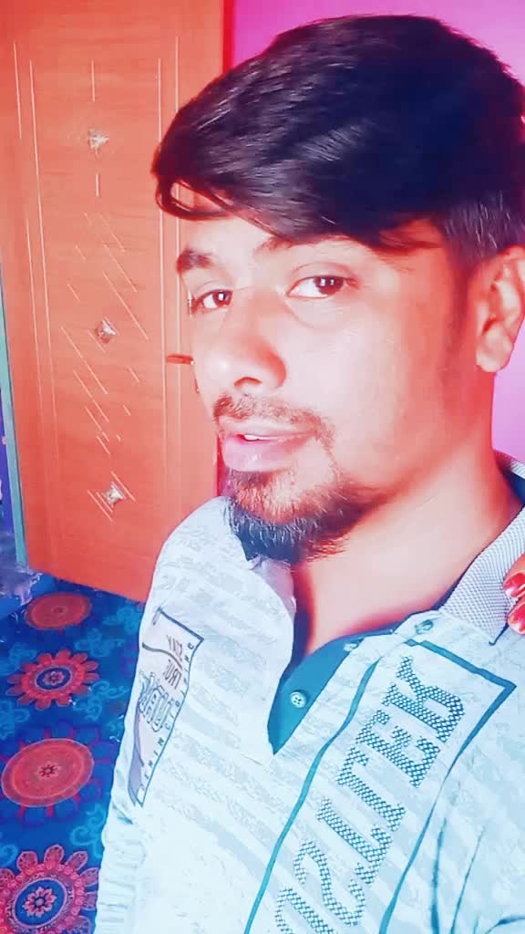@Jothy Pappu