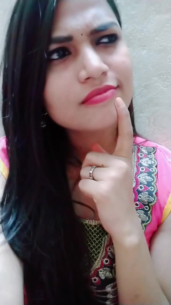 @sara raj