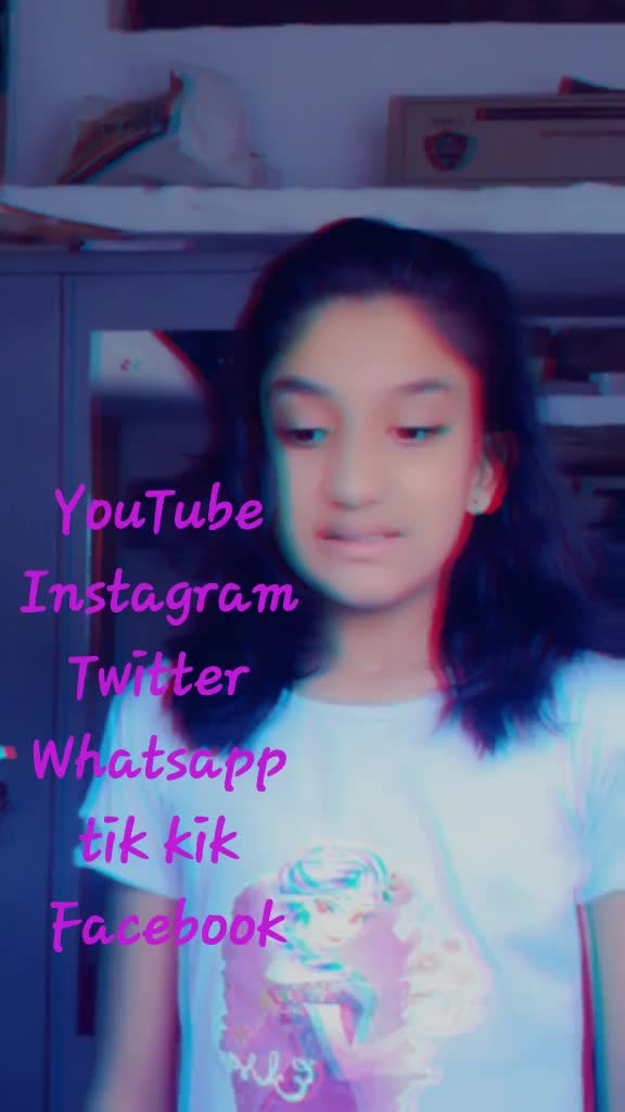 @bhumi_sharma_214