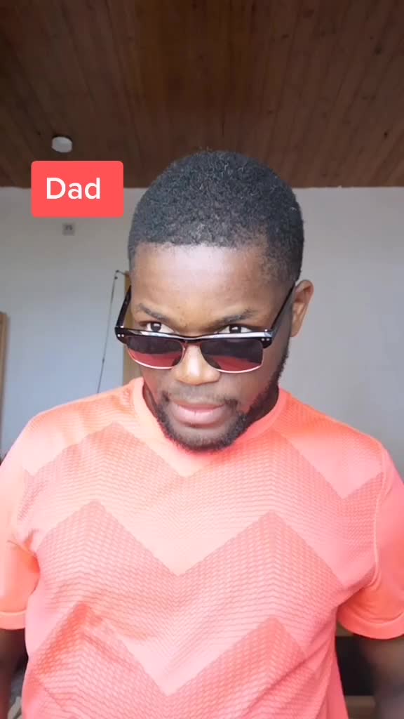 @patrick