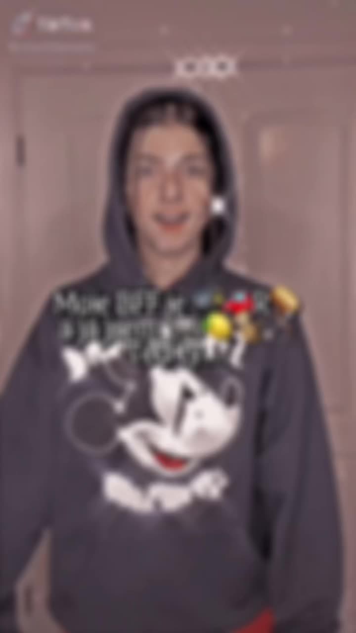 @👑𝚌𝚑𝚊𝚛𝚕𝚒𝚗𝚔𝚊👑