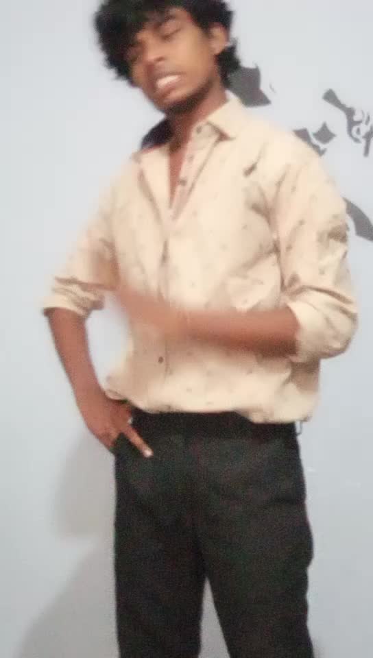 @RamaRaju