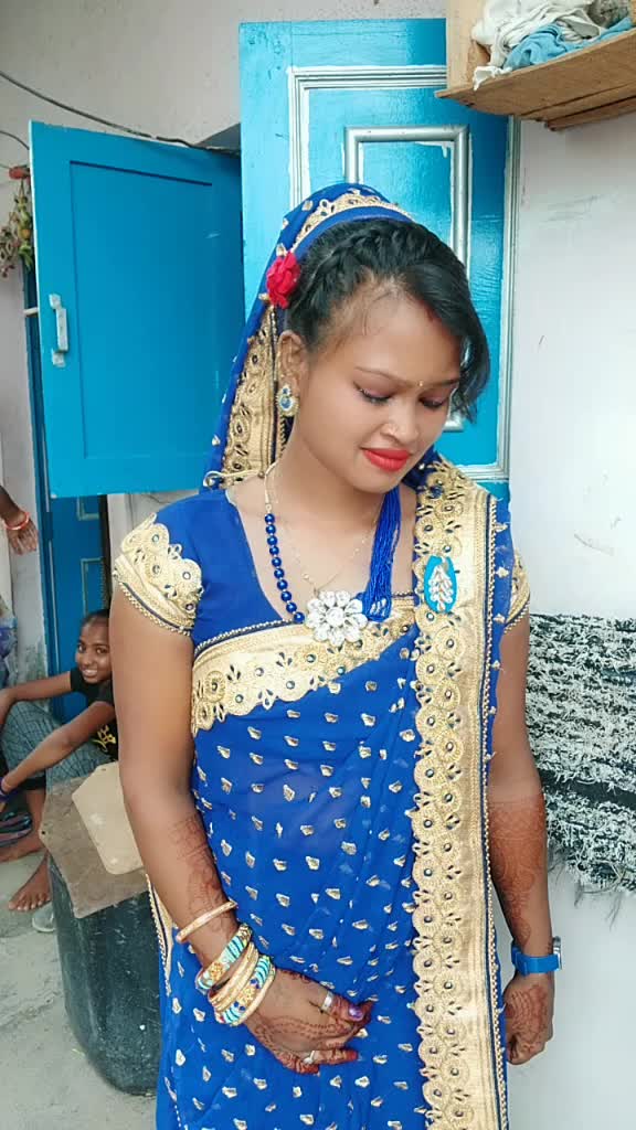 @Sapna Rathod