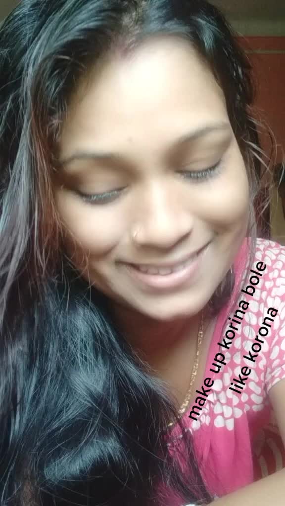 @user53278808723