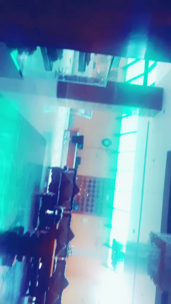 @kanhieya 563716
