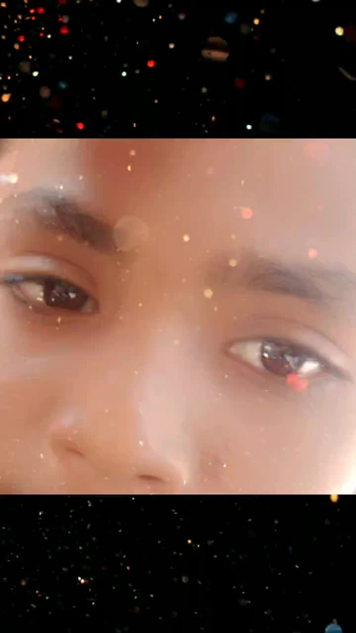 @ಶೋಕ್ ಧಾರ್ ಮಹೇಶ್